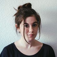 Sandra Galdón Lucas