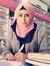 Ahlam S...