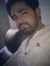 Er Sagar
