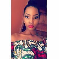 Joyce Ihedioha