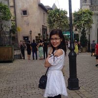 Bich Ngoc