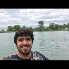 المر بن سلطان بن بطي بن مجرن المري 