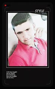 سعد أبوردان