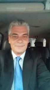 Giannis Paraskevopoulos