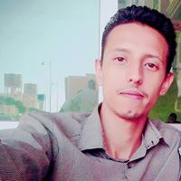 Ajouad Elmoustapha