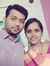 Vinoth ...