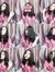 Thesa W...