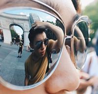 Robin Wang