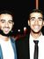 Ahmed A...