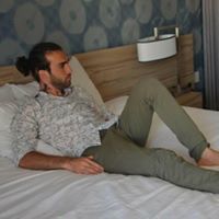 Özgür Ünalan