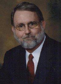 Mark Snyder