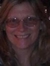 Ann Mit...