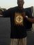Terrell T