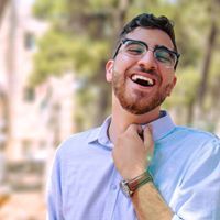Hasan El-Isa