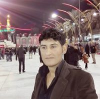 عيسى البدري