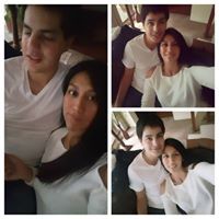Diego Valdivia