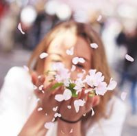 اريج عبدالله