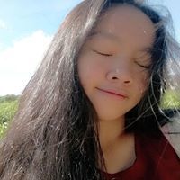Nguyễn Thị