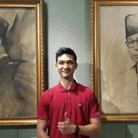 Julang Fahman