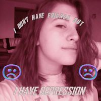 Анастасија Јовевска