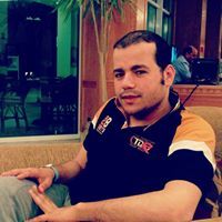 د.السيد الغمري