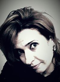 Nesryn Tlili