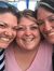 Shelly Olinger