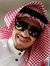 AbdulAz...