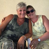 Jane Thompson