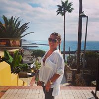 Adina Dumitriu