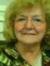 LuEtte ...