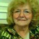 LuEtte Halladay