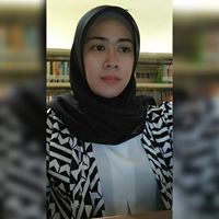 Erwinda Hasan