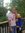 Jacolyn...