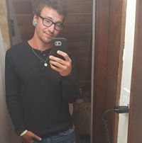 Nathan Yorks