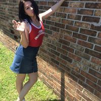 Emily Mason