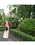 Dinda R...