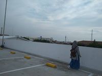 Elegie Astuti