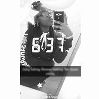 Kafayat Awolumate