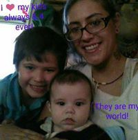 Allen Fam