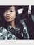 Jer Xiong