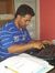 Aboud M...
