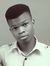 Ama Udofa