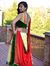 Sneha P...