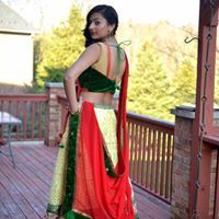 Sneha Patel