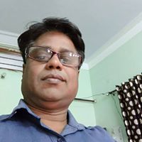 Sandeep Gupta