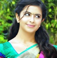 Jasmine Antony