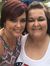 Tonya G...