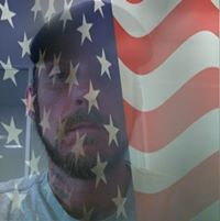 Pat Diiorio