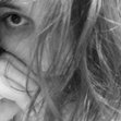 Joana